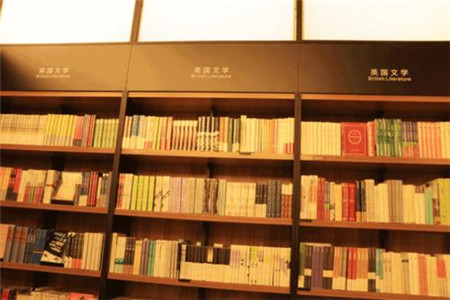 2020年浙江省自學(xué)考試有哪些考場規(guī)則？